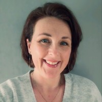 Marga Nijhof- van Herk