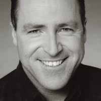 Michael Croaker
