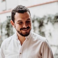 Samuel Castro