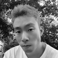 Shaun Chen