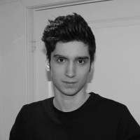 Mirza Mulagic
