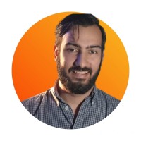 Gastón Gabriel Caminos
