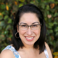 Stephanie Vollmer