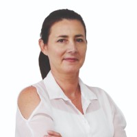 CORINNE C.