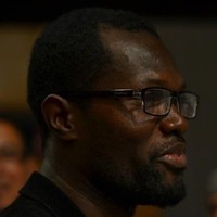 Ariel Ondoua Betti
