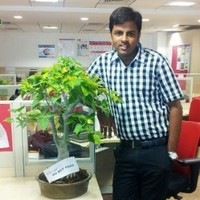 Pradeep Mutyala