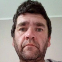 Graeme Gifford