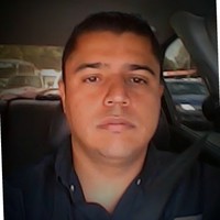 Freddy David Limonta