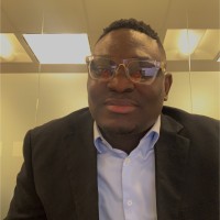 Ayantunde Ayanbukola