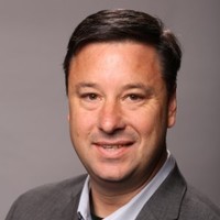Jeff Wenger