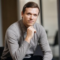 Michael Bjerregaard