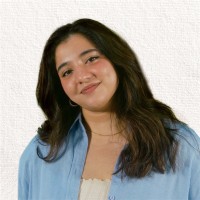 Diya K.