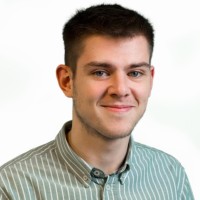 Carter Harrison