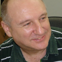 Laerte Benzi