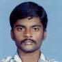 Yesu Sagayaraj
