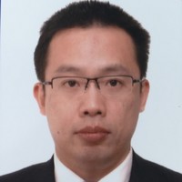 Keel Zhang