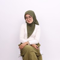 Filia Yuniar A.