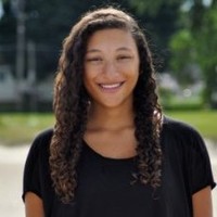 Zoe Kendrick