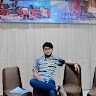 Rahmanto Eka Putra