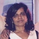 Sita Sewlal