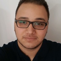 Furkan Duran