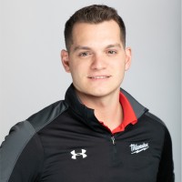 Gabriel Caron