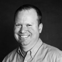 Steve Koenig