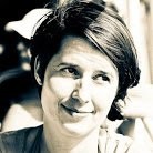 Kim De Ceur