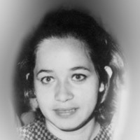 Gladys Valdés