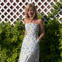Karen Rosen