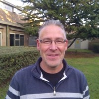 Marco Bogers