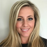 Alissa Kling, Rn