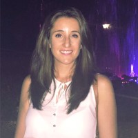 Silvia Gil Fernández