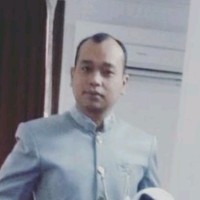 Wahyu Kurniawan