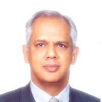 Ismael Adam