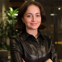 Merve Başaçık Özdemir, Pcc