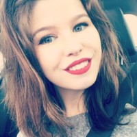 Madison Emerick