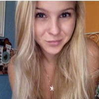 Courtney Nezbeth
