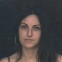 Simona Romiti