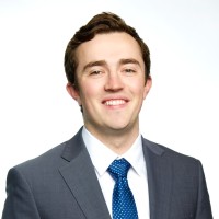 Sean Scroggin