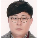 Alex Choi