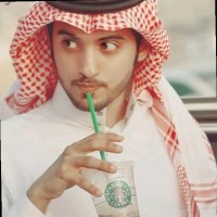 وايل العنزي