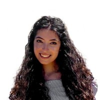 Amanda DAHER