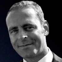 Stephen Verfürth