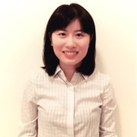 Luna Wei
