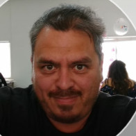 Juan Monroy