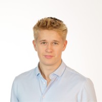 Jacob Tomasson