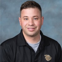 Michael Moneta