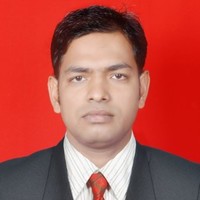 Bharat Bhusan Sahoo