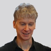 René Heeskens